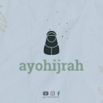 Doa untuk Orang Lain: Memperkuat Hubungan dengan Tuhan dan Sesama