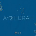 Allah Pemberi Hidup: Menemukan Makna Kehidupan Dalam Iman