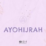 Keteladanan Aisyah: Wanita Teladan dalam Islam