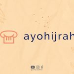 Pengertian Doa dan Dalil Al-Quran