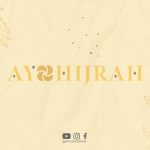 Cara Mencintai Allah Menurut Ibnu Qayyim